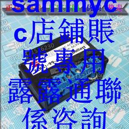 3A 10A AC 220V 380V DC 99V 170V CSFW-10A-1E CSHW-3A-2E CSHQ咨 歷史價格詳細信息