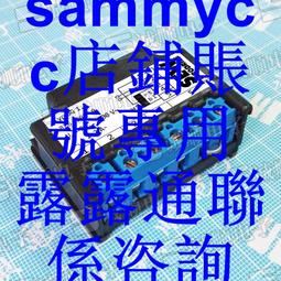 國產代替英制Morse凸輪離合器 超越離合器HT20 HT10 HT30 092380 歷史價格詳細信息