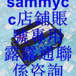 剎車 整流器 ZL3-170-4 輸入 AC 380V220 輸出 DC96V170V 10A咨詢 歷史價格詳細信息