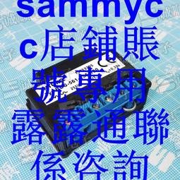 國產 INTORQ 13053797 Typ BEG-561-440-030 440V~ 3,01,5A咨詢 歷史價格詳細信息