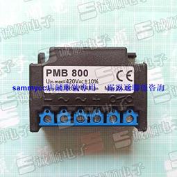 PMB 500-S UOUT = 0.9 X UIN-MAX 全波 500VAC 10% 2A 10A DC咨詢 歷史價格詳細信息