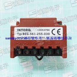 INTORQ 整流器 BEG-142-270 BEG-143-270 270V 1A咨詢 歷史價格詳細信息