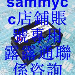 整流 裝置 SRH555 模塊 整流塊 整流器 制動 整流橋 555V 0.75A咨詢 歷史價格詳細信息