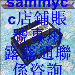 誠順牌 A400-D180 AC380460V OUTPUT DC 0.5A 1A BRAKE SWITCH咨詢 歷史價格詳細信息