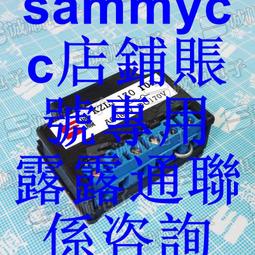 剎車 整流器 ZL3-170-4 輸入 AC 380V220 輸出 DC96V170V 10A咨詢 歷史價格詳細信息