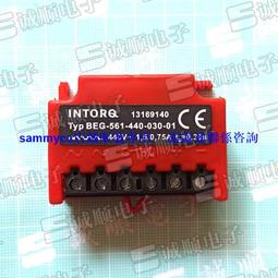 國產 BEG-561-255-030 255V~ 3.0A1.5A 0.30S 13053794 INTORQ咨詢 歷史價格詳細信息