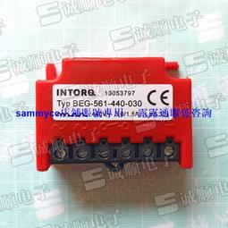 INTORQ 整流器 BEG-142-270 BEG-143-270 270V 1A咨詢 歷史價格詳細信息