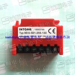 國產 Typ 14.630.32.016 B2 270V~ 0.75A 代替 INTORQ Lenze咨詢 歷史價格詳細信息