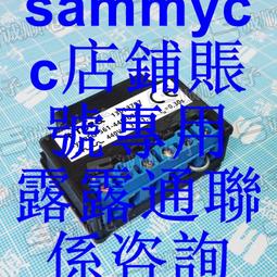 國產 Typ 14.630.32.016 B2 270V~ 0.75A 代替 INTORQ Lenze咨詢 歷史價格詳細信息