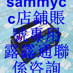 AC 220V DC 205V 200V 198V 10A 3A 電機 剎車 整流器 電源 模塊咨詢 歷史價格詳細信息