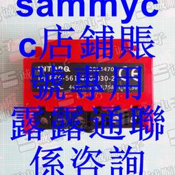 561樂積木【當日出貨】品高 死亡射手 (袋裝) 超級英雄 復仇者聯盟 自殺突擊隊 DC 美國隊長 非樂高與LEGO相容 歷史價格詳細信息