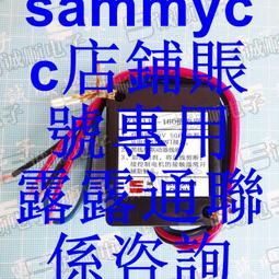 剎車 整流器 ZL3-170-4 輸入 AC 380V220 輸出 DC96V170V 10A咨詢 歷史價格詳細信息