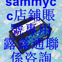 BZL1-96 AC 220V DC 170-96V 變壓 開關 整流器咨詢 歷史價格詳細信息