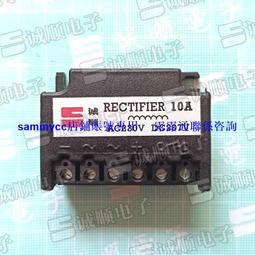 剎車 整流器 ZL3-170-4 輸入 AC 380V220 輸出 DC96V170V 10A咨詢 歷史價格詳細信息