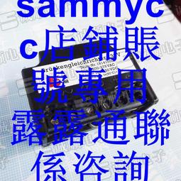 BR-S01 多功能旋轉充電線收納盒 粉 歷史價格詳細信息