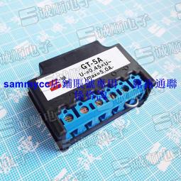 &times;-45同治重寶  寶泉當十 清錢 古錢幣 銅錢8128 歷史價格詳細信息