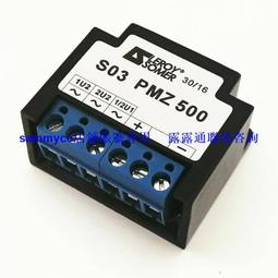 國產 代替 意大利 Italy RAD00029 0-550V~ 0-240V- 2A@80℃咨詢 歷史價格詳細信息