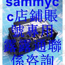 PMG450A-S過勵磁電機抱閘剎車線圈整流塊 PMG 450S-A 全波轉半波咨詢 價格比較,價格查詢,歷史價格詳細信息