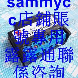 AC380V隔爆電動瓦斯蝶閥 MAD941X-10 DN200遠程控制電動瓦斯蝶閥 歷史價格詳細信息