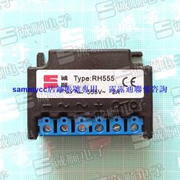 3A 10A AC 220V 380V DC 99V 170V CSFW-10A-1E CSHW-3A-2E CSHQ咨 歷史價格詳細信息