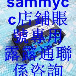 275（3C）Intel Nidec 公司 CPU 中央處理器 散熱器 散熱風扇 DC 12V 大約 5.5cm * 5.5cm * 4.5cm 歷史價格詳細信息