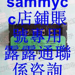 弗蘭德新國標電-動-車兩輪16寸電-動-自行車一體輪男女鋁合金輕代步車 歷史價格詳細信息
