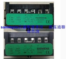 西門子 SIEMENS 169800 440V 1500V 2A f0.45 全新 整流 模塊咨詢 歷史價格詳細信息