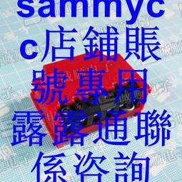 剎車 整流器 ZL3-170-4 輸入 AC 380V220 輸出 DC96V170V 10A咨詢 歷史價格詳細信息