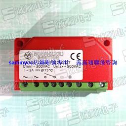 (500) 1 CASE 2.5MM CBG REAL THICK TRADING CARD STORAGE TOPLOADERS 100pt. 歷史價格詳細信息