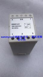 SWF & FLV Toolbox for Win 單機授權 (下載版) 歷史價格詳細信息