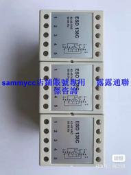 科尼 SWF 速衛 法蘭泰克 葫蘆 起重機 整流器 剎車 模塊 NM181NR4咨詢 歷史價格詳細信息