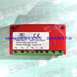 (500) 1 CASE 2.5MM CBG REAL THICK TRADING CARD STORAGE TOPLOADERS 100pt. 歷史價格詳細信息