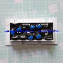 SWF & FLV Toolbox for Win 單機授權 (下載版) 歷史價格詳細信息