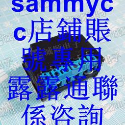 100t磅21米60噸數字地磅10t90t固定式帶斜坡電子汽車衡 歷史價格詳細信息