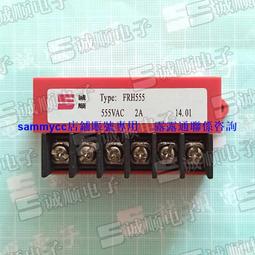 國產 代替 意大利 Italy RAD00029 0-550V~ 0-240V- 2A@80℃咨詢 歷史價格詳細信息