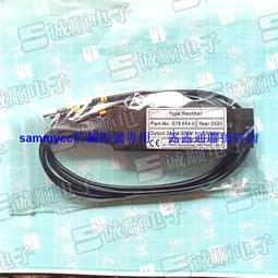 斯泰爾STAHL管片吊機環鏈電動葫蘆下吊鉤組ST32 ST50 3.2T/5T 歷史價格詳細信息