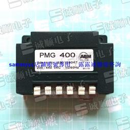 440 VAC 190 VDC 2A 3A Amp SOLID STATE RECTIFIER 440V 190V咨詢 歷史價格詳細信息
