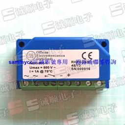 電機 剎車 整流 模塊 KZL-205 IN AC220V OUT DC205V 3A咨詢 歷史價格詳細信息