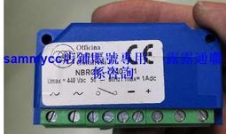 (500) 1 CASE 2.5MM CBG REAL THICK TRADING CARD STORAGE TOPLOADERS 100pt. 歷史價格詳細信息