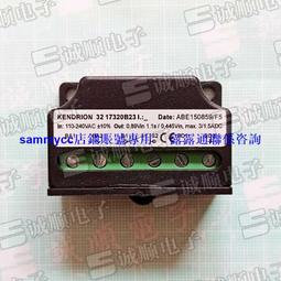 110-220VAC,人體感應燈,LED小夜燈,走道走廊樓梯間,紅外線感應燈,(有彎管可用,插頭式下標區) 歷史價格詳細信息