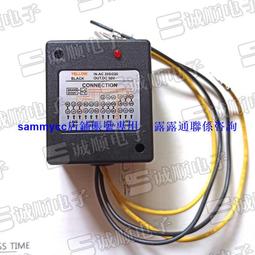 剎車 整流器 ZL3-170-4 輸入 AC 380V220 輸出 DC96V170V 10A咨詢 歷史價格詳細信息