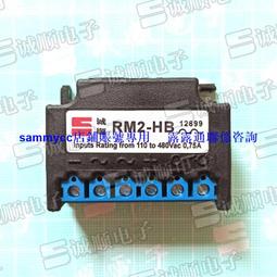 國產代替英制Morse凸輪離合器 超越離合器HT20 HT10 HT30 092380 歷史價格詳細信息