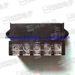 SEW 整流器 Typ BGE1.5 8253854 全新 當天發貨咨詢 歷史價格詳細信息