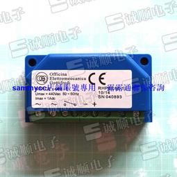 440 VAC 190 VDC 2A 3A Amp SOLID STATE RECTIFIER 440V 190V咨詢 歷史價格詳細信息