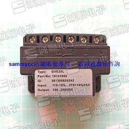 110V 10層風力加強版 贈品食物烘乾機食品食物乾燥機 不鏽鋼乾果機 藥草烘乾 商用水果蔬菜脫水風乾機 食品烘乾機 歷史價格詳細信息
