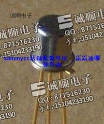 【20只裝】中筒防臭運動襪，舒適合腳，親膚不扎，經常運動的可不能錯過襪子男士中筒襪秋冬季加厚保暖防臭運動長筒男復古長襪-我們這一家 歷史價格詳細信息