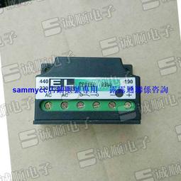 Bruker BLAX300 RS 6-243MHz Amplifier 歷史價格詳細信息