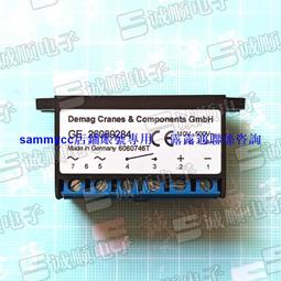 替代賀德克液壓油濾芯 0080ma003bn 摺疊油濾芯 歷史價格詳細信息