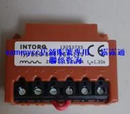 BEG-262-555 電機剎車整流器咨詢 歷史價格詳細信息