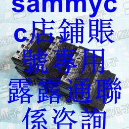 剎車 整流器 ZL3-170-4 輸入 AC 380V220 輸出 DC96V170V 10A咨詢 歷史價格詳細信息